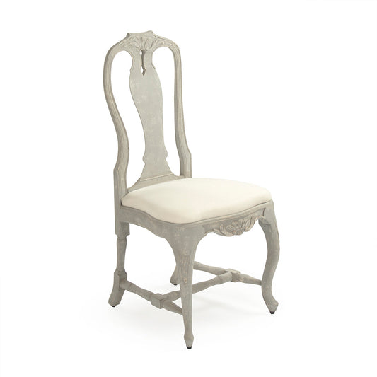 Kate Side Chair