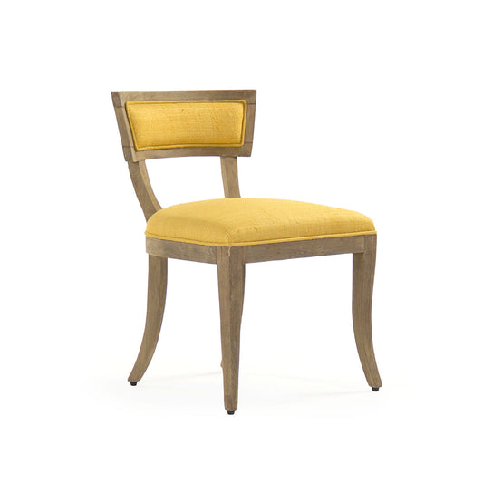 Ayer Side Chair