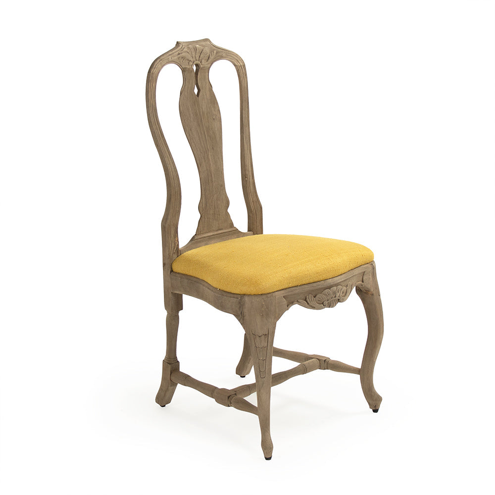 Kate Side Chair