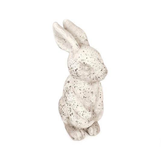 Rabbit (4759L A344)