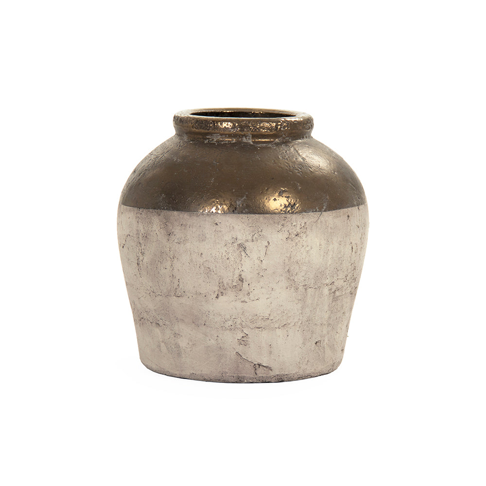 Jar (4869S A773A)