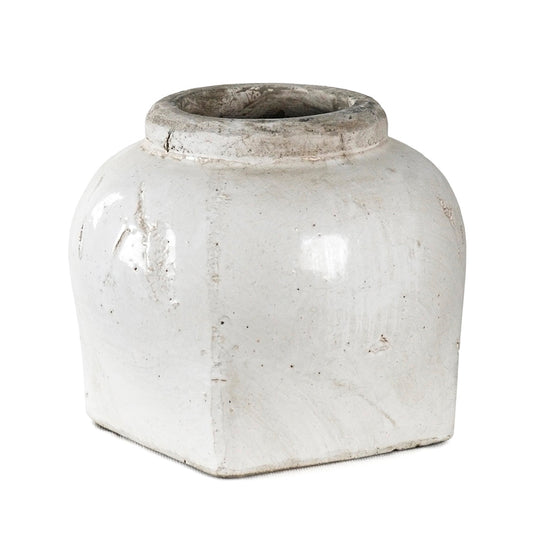 Jar (4982L)