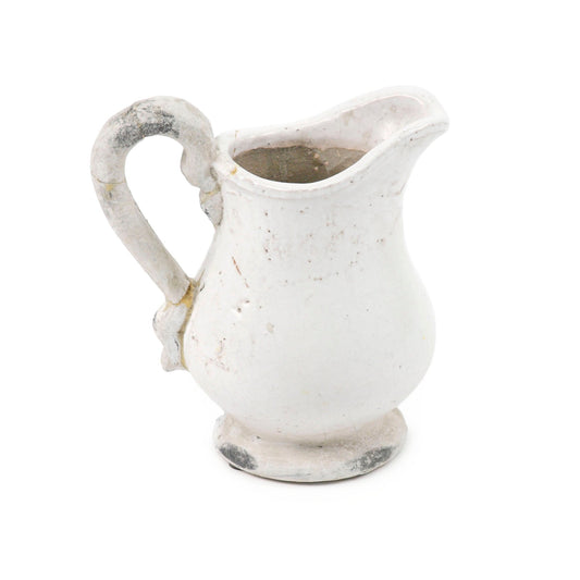 Pitcher Medium