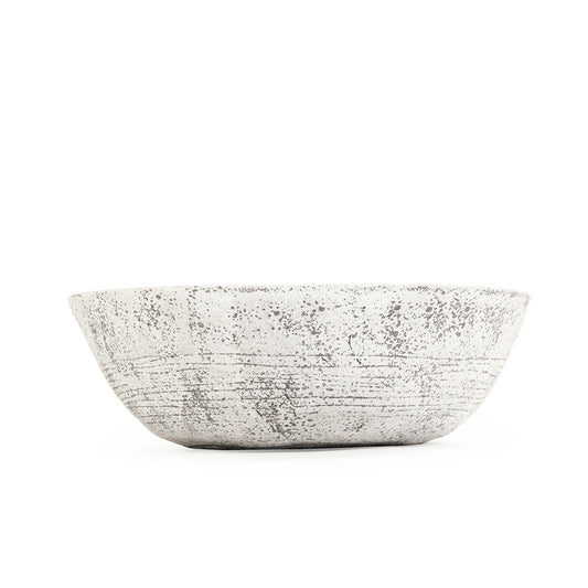 Bowl (8537L)