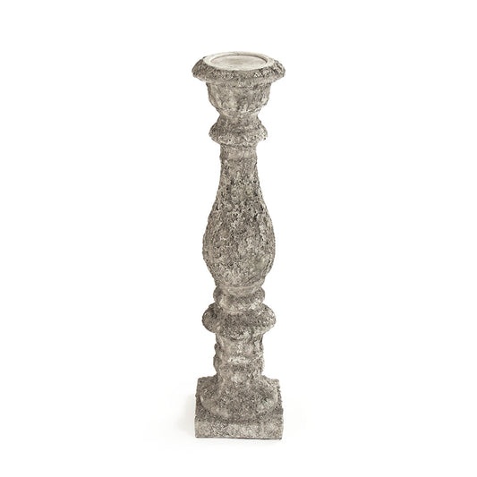 Candle Holder (8541M)