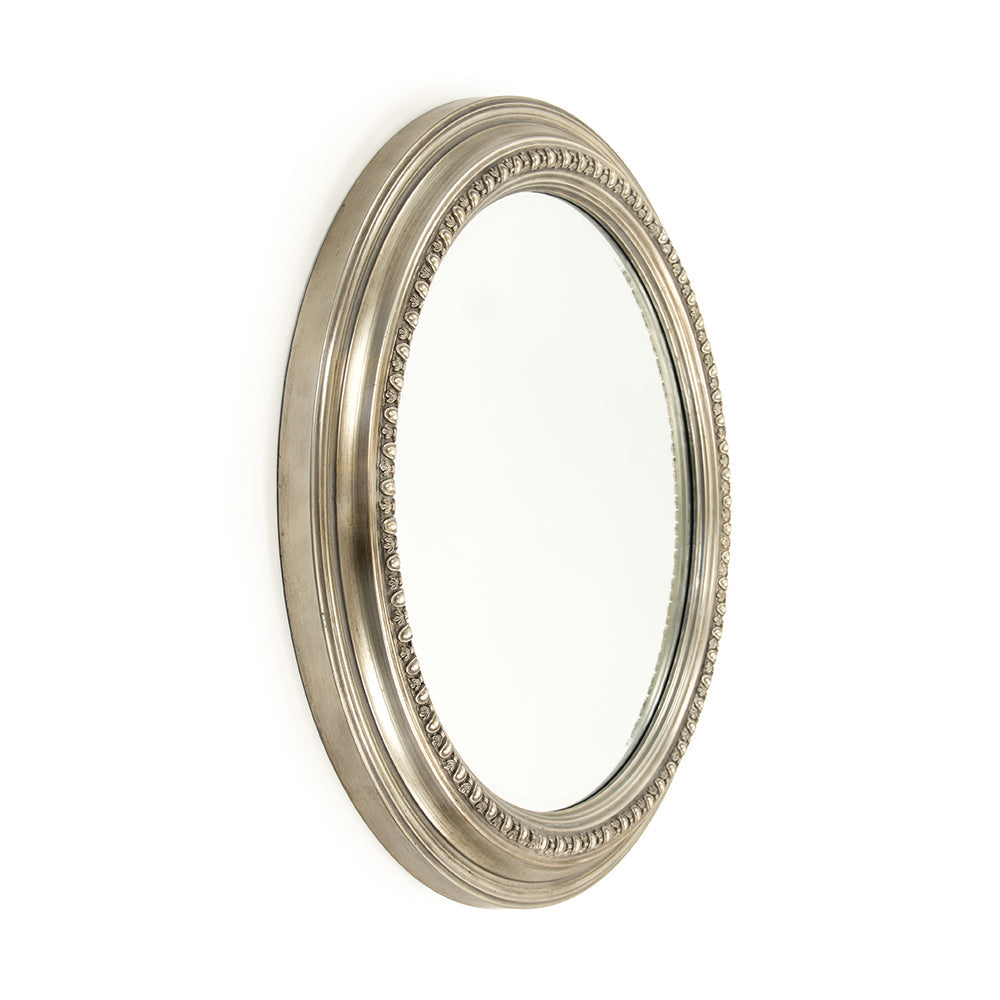 Ecran Mirror