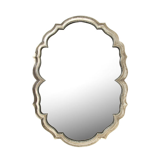 Epine Mirror