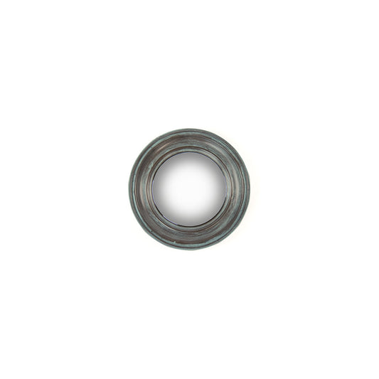 Cerne Convex Mirror (small)