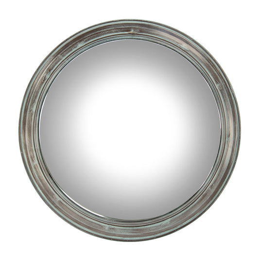 Cerne Convex Mirror