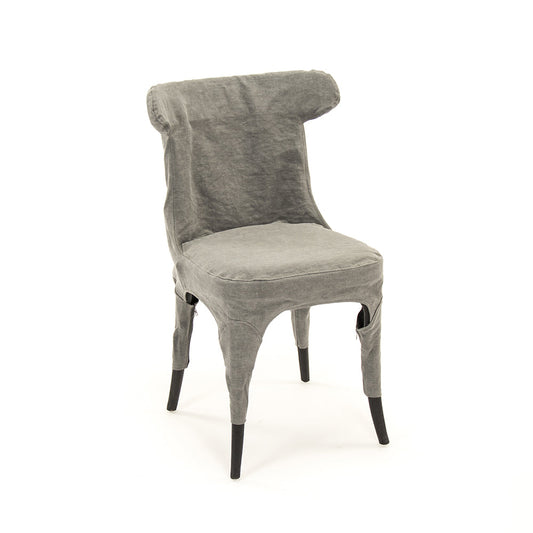 Housse Side Chair