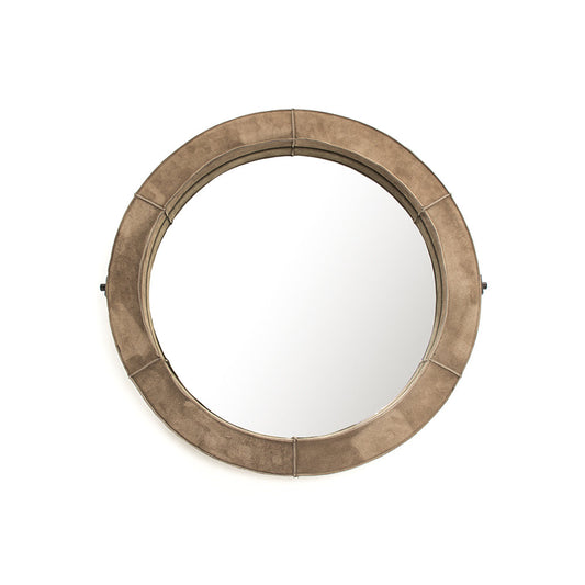 Pendre Mirror (Small)