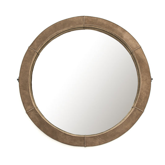 Pendre Mirror (Large)