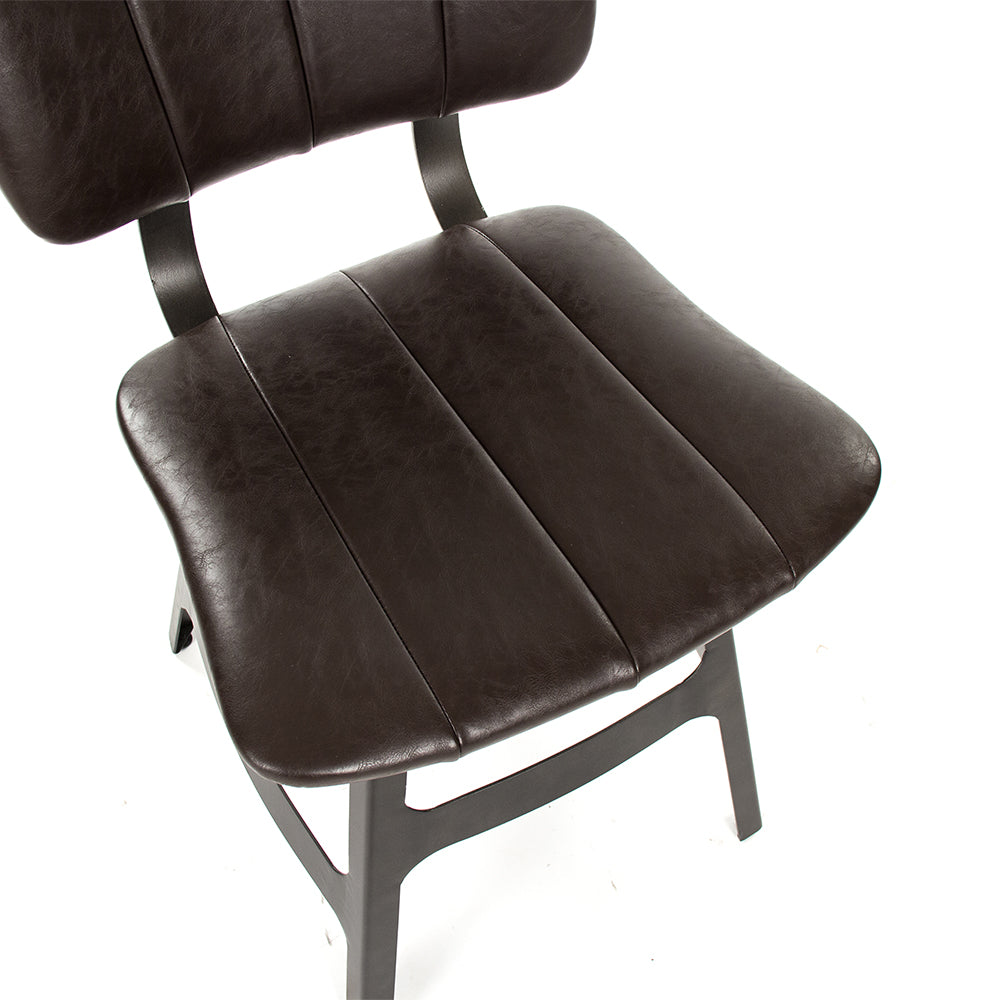 Angelica Side Chair