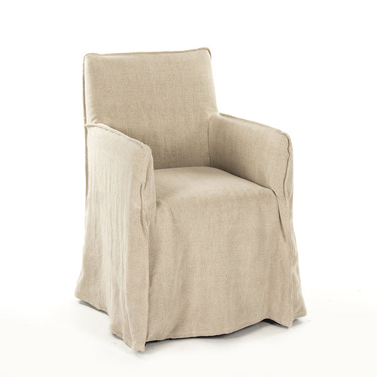 Cecilia Arm Chair