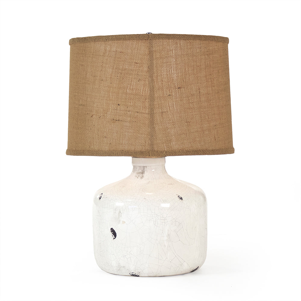 Yair Lamp