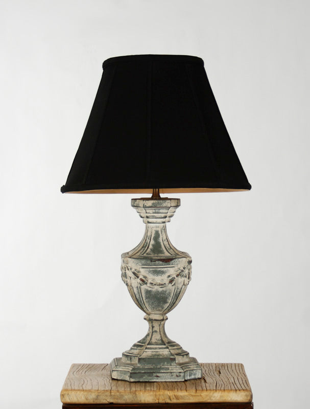 Studley Lamp