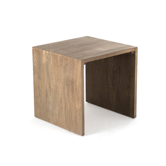 Ava Side Table (L)