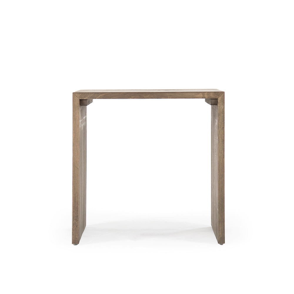 Ava Side Table (S)