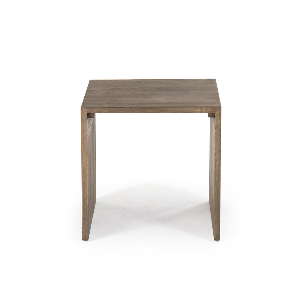 Ava Side Table (S)
