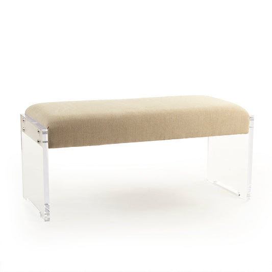 Adela Bench