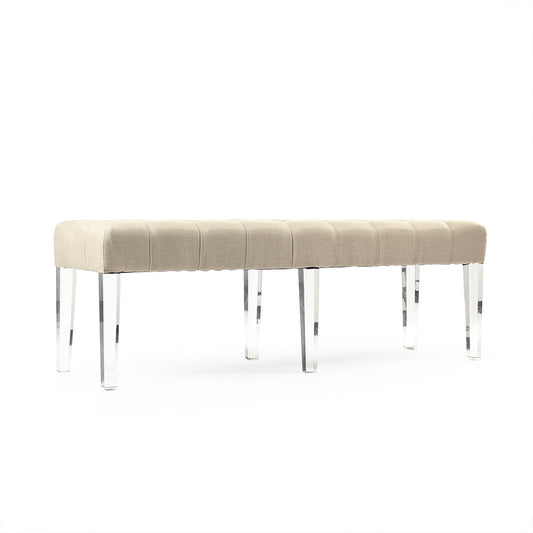 Meline Bench