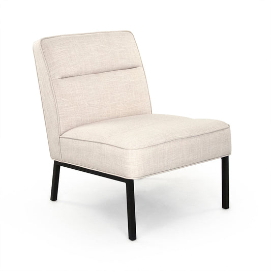 Amelia Lounge Chair