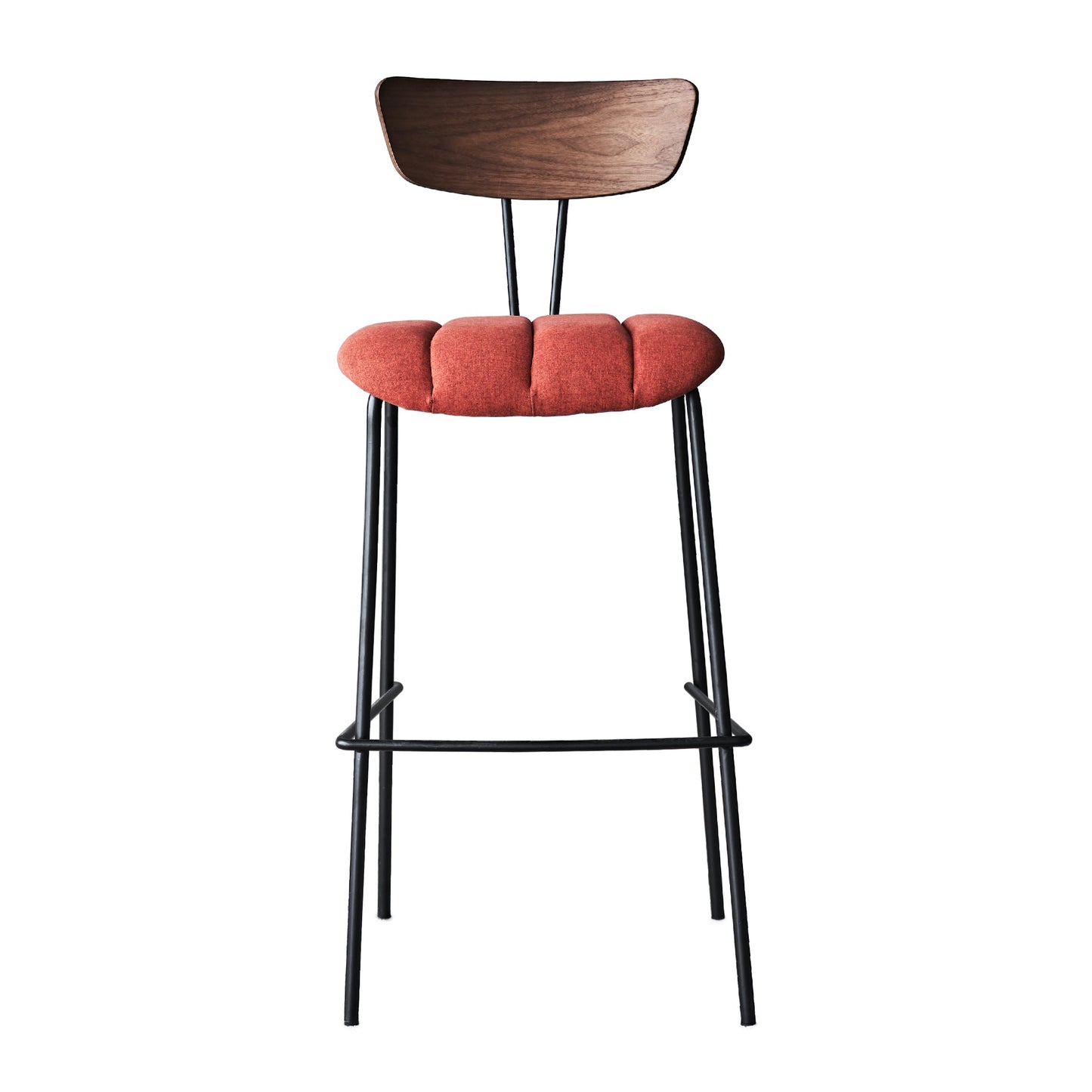 Lara Bar Stool