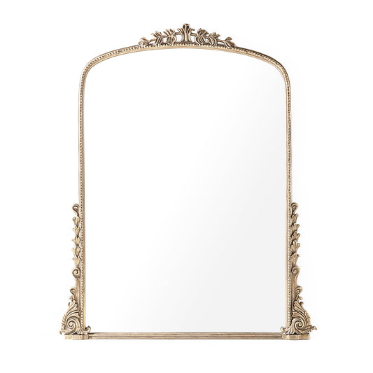 Jules Mirror (Full Medium)