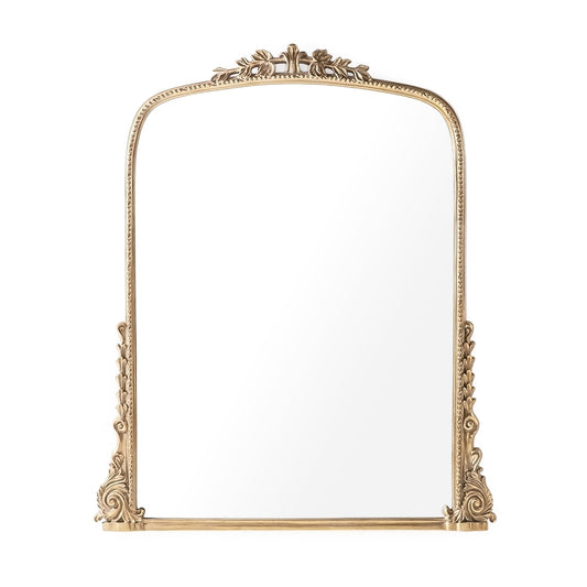 Jules Mirror (Full Small)