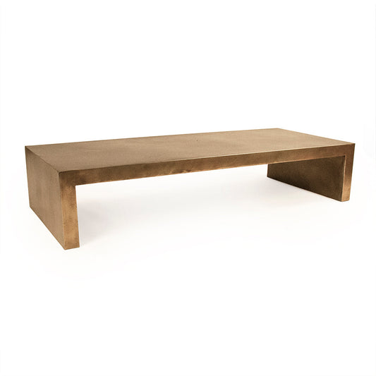 Aristide  Low Coffee Table