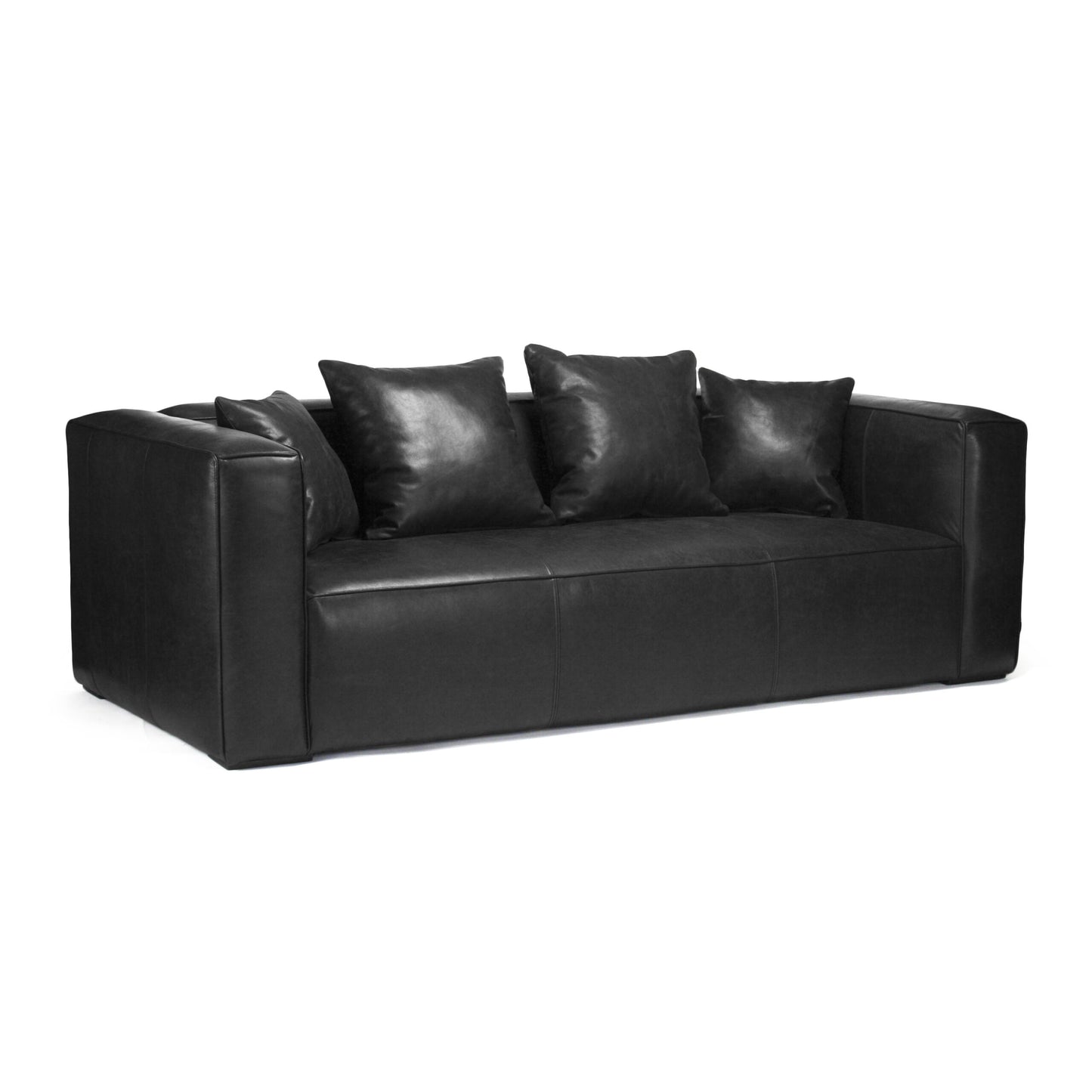 Joelle Sofa