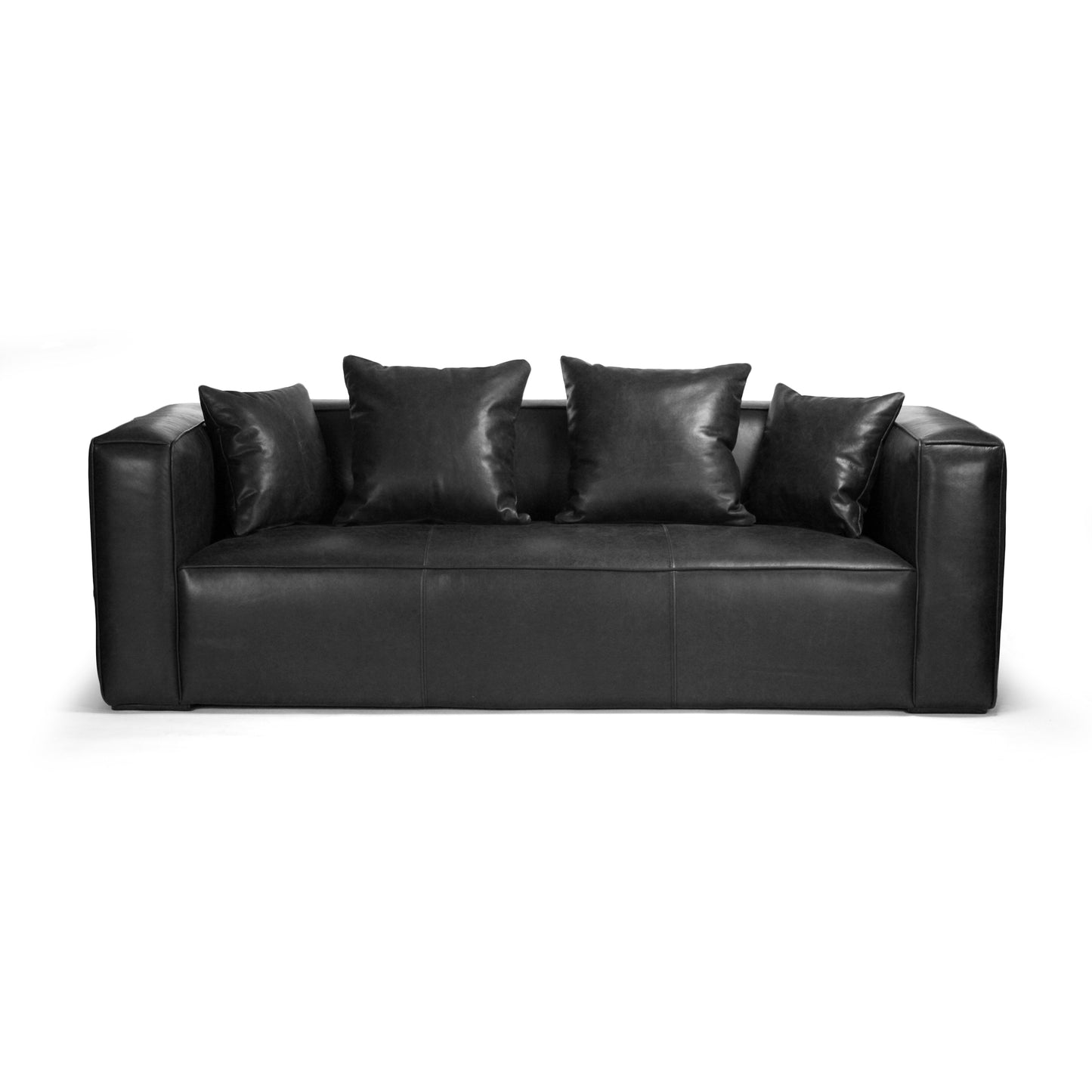 Joelle Sofa