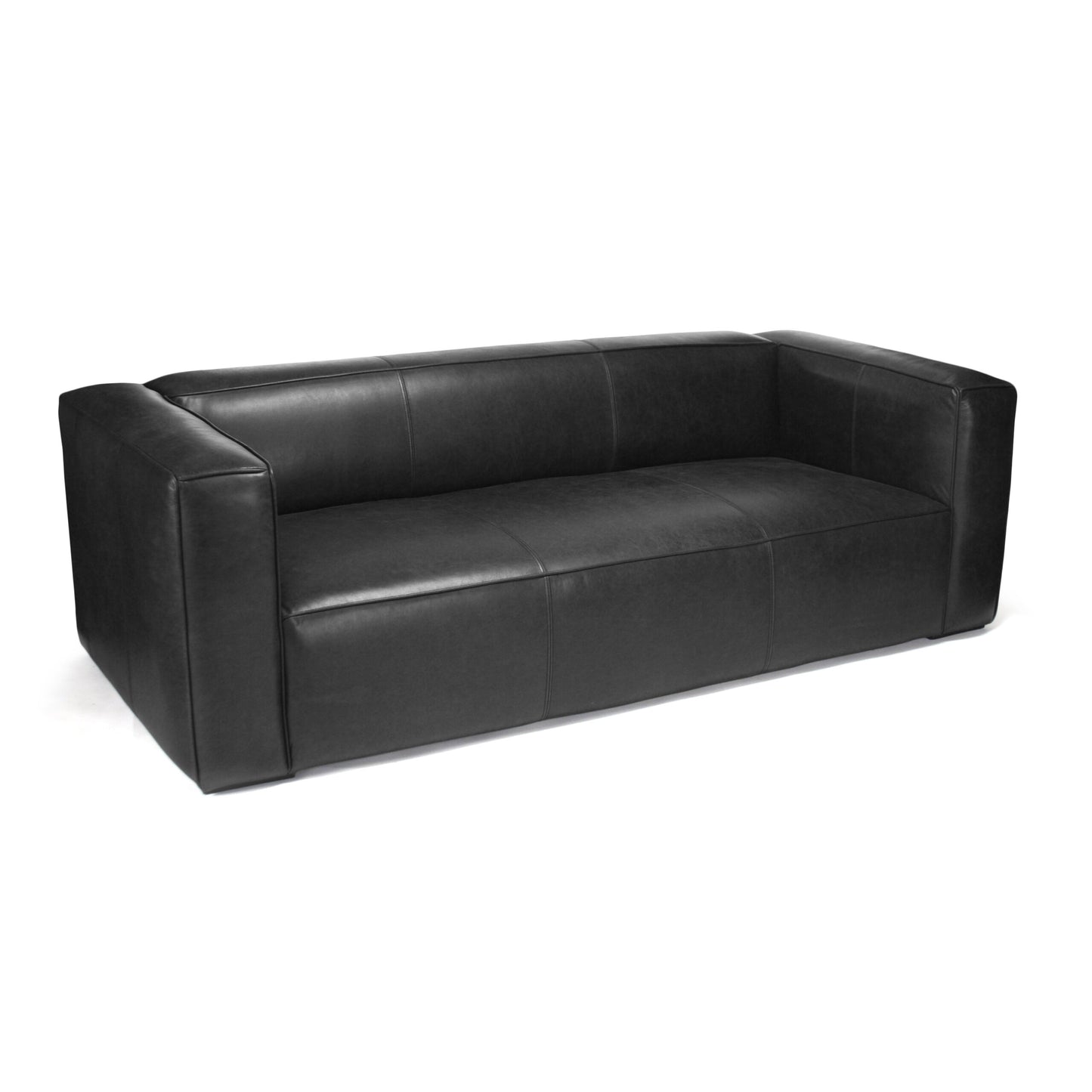 Joelle Sofa