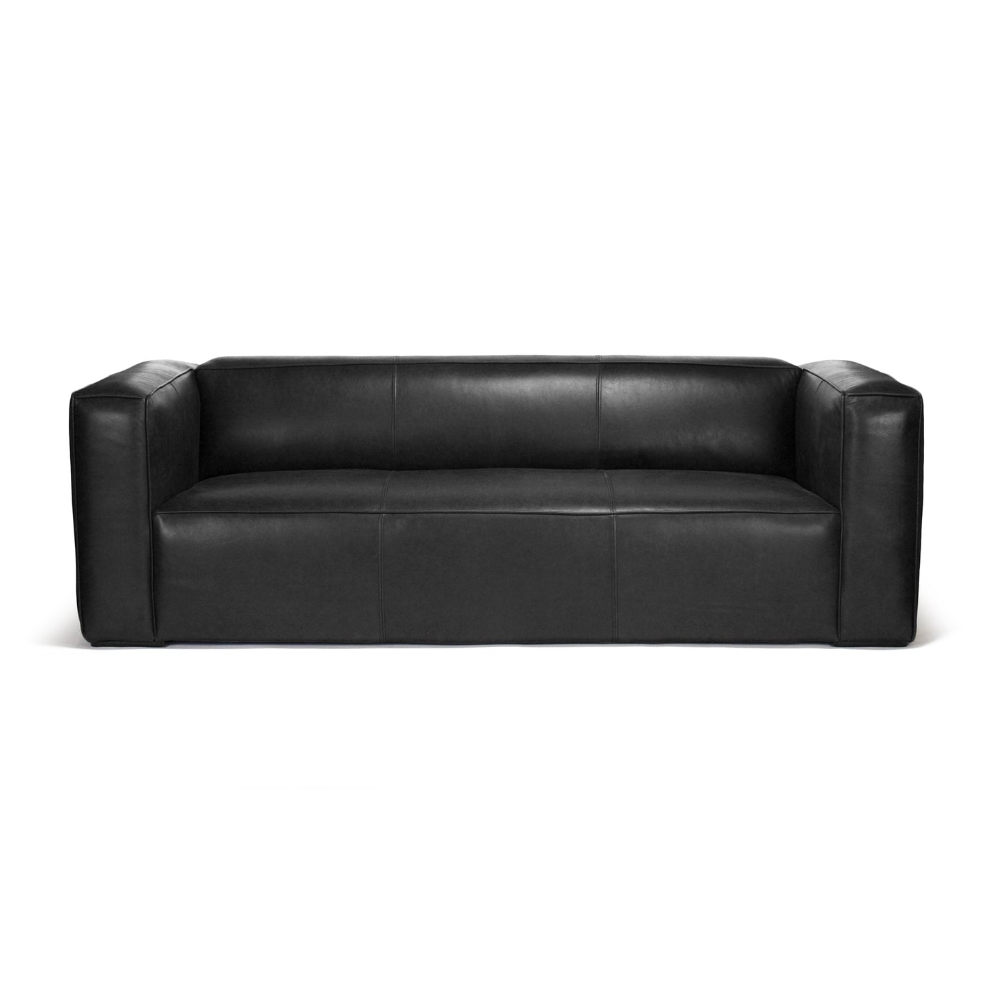 Joelle Sofa