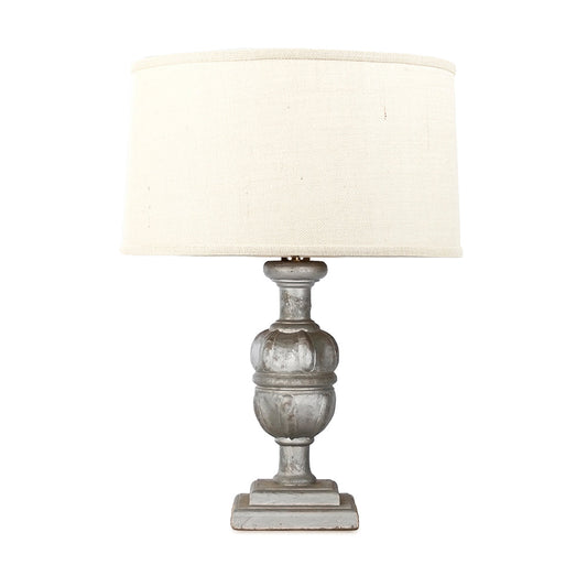 Adrien Lamp