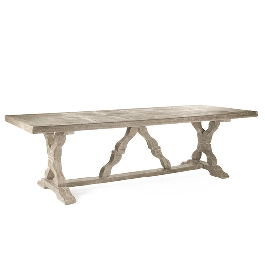 Gracie Dining Table Large