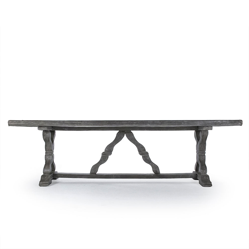 Lucie Dining Table