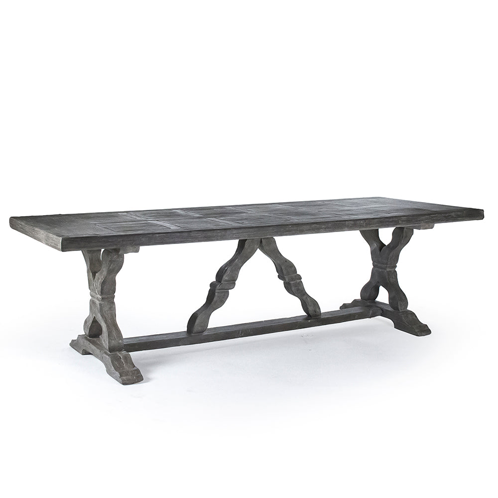 Lucie Dining Table