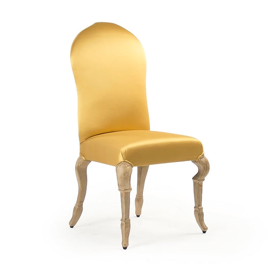 Chane Side Chair