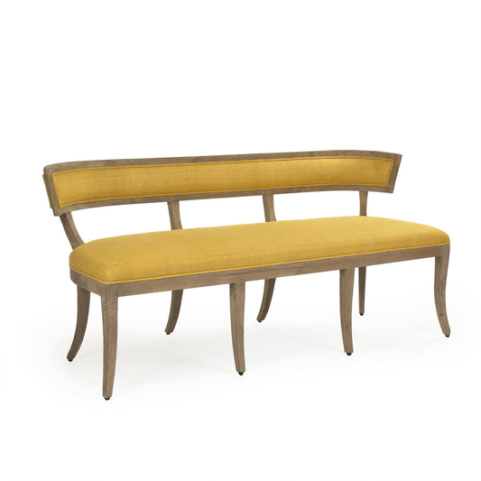 Lorand Bench