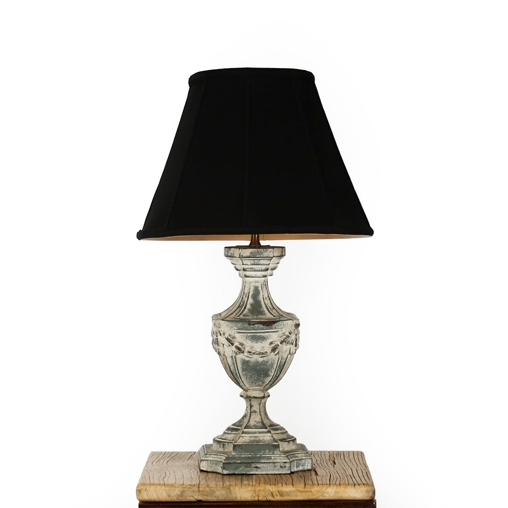 Studley Lamp