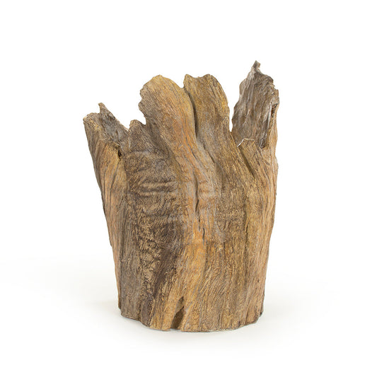 Wooden Sculpture (M)