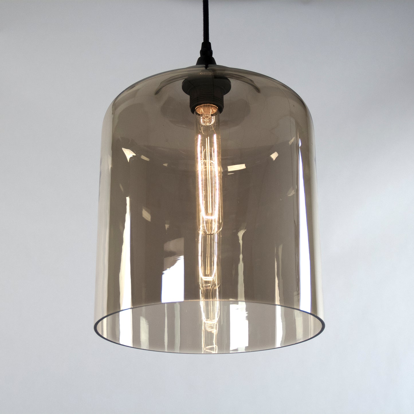 Zara Hanging Light