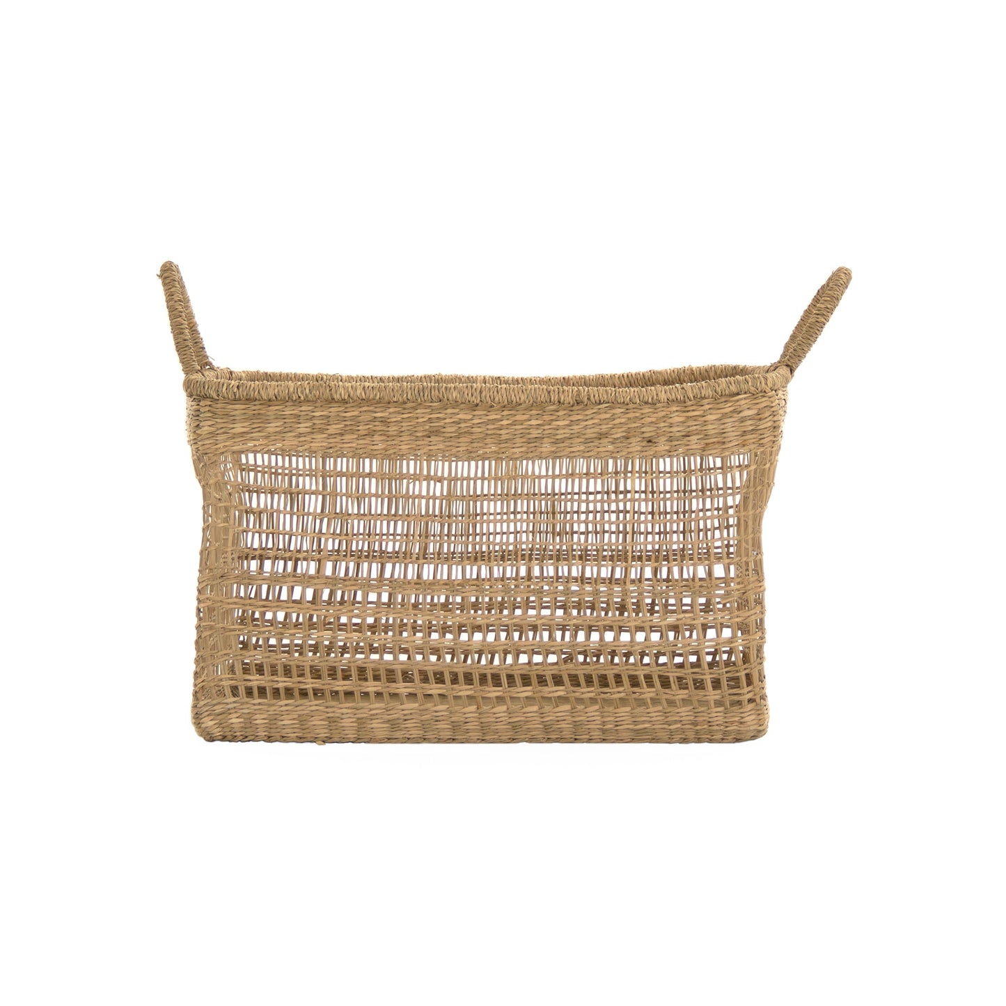 Woven Basket (Set of 6)