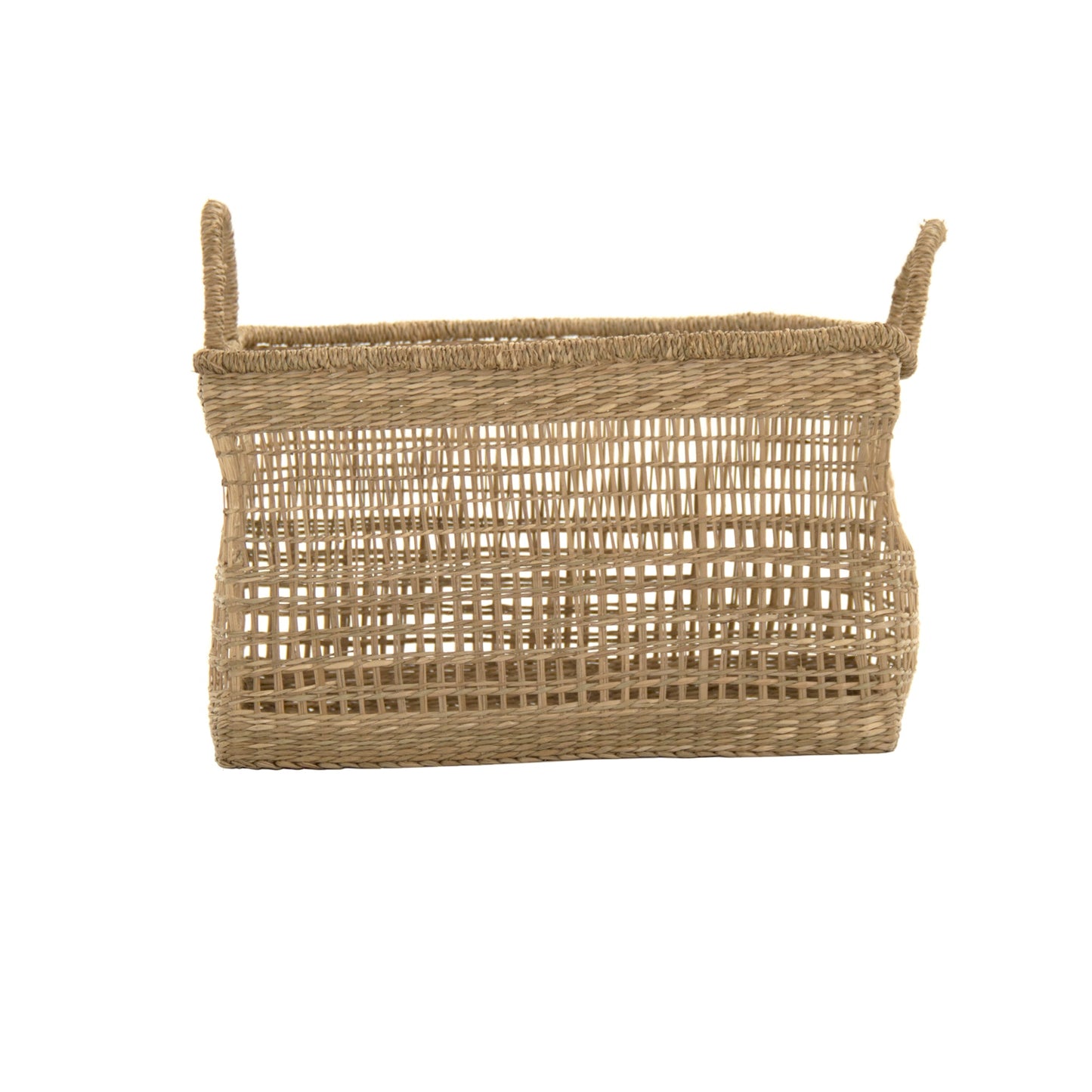 Woven Basket (Set of 6)