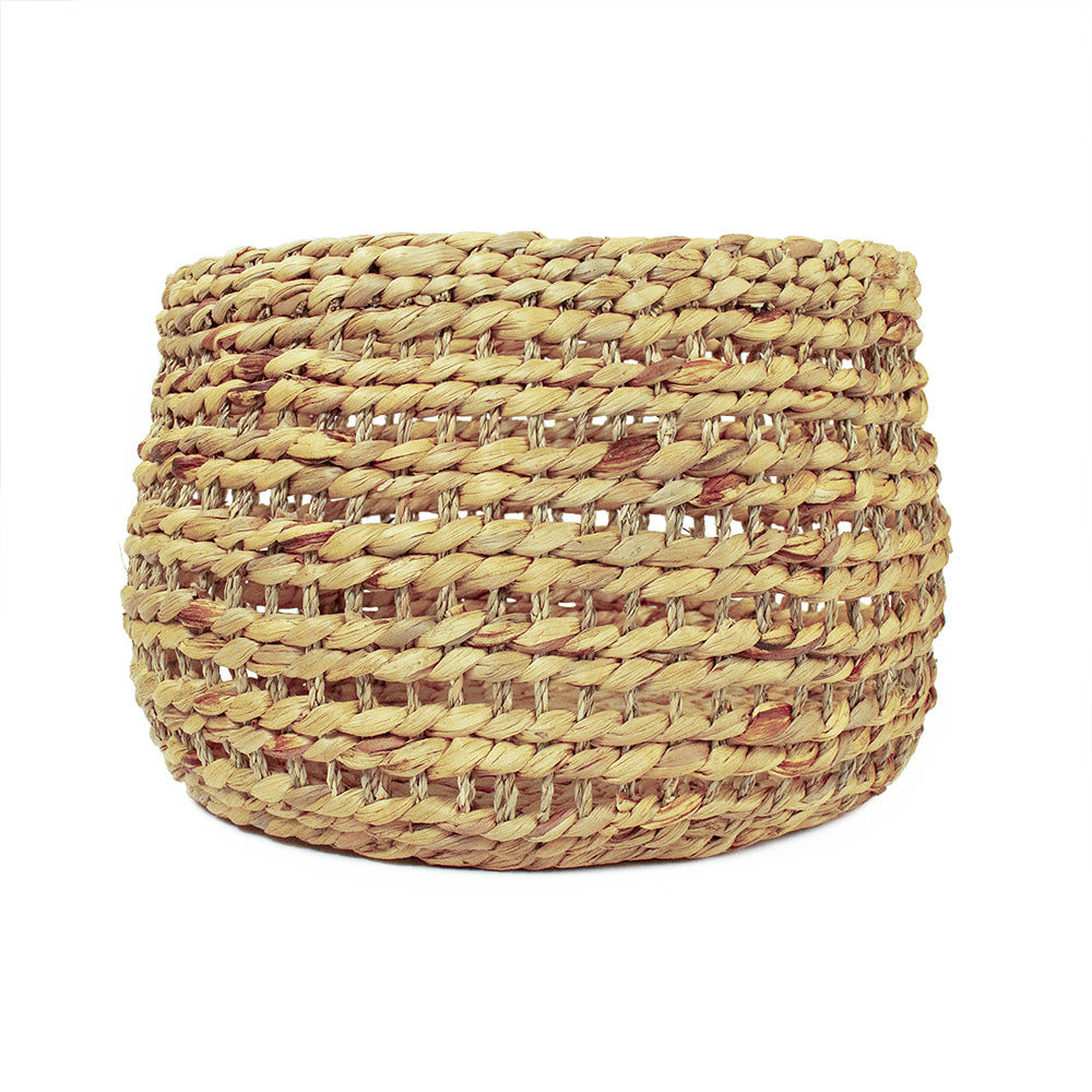 Woven Basket Large