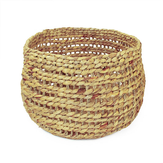 Woven Basket Large