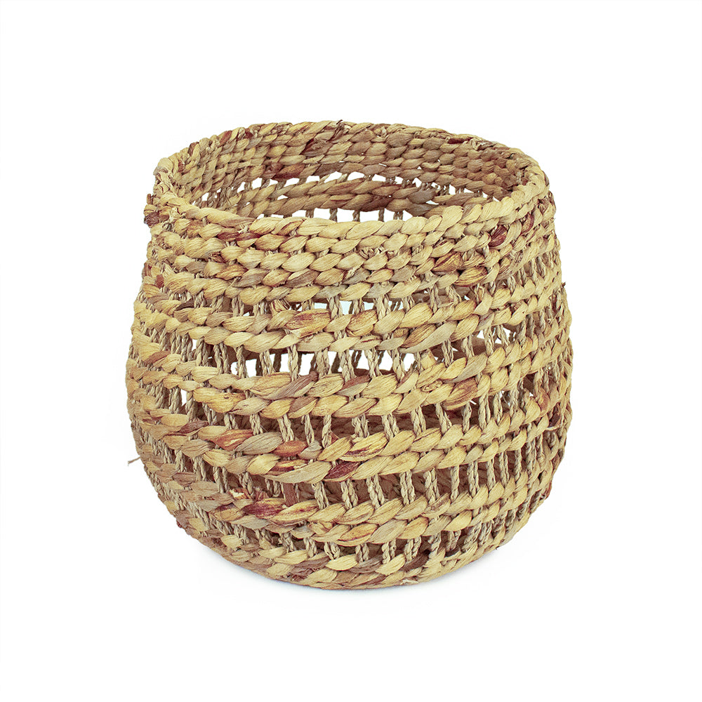 Woven Basket Medium