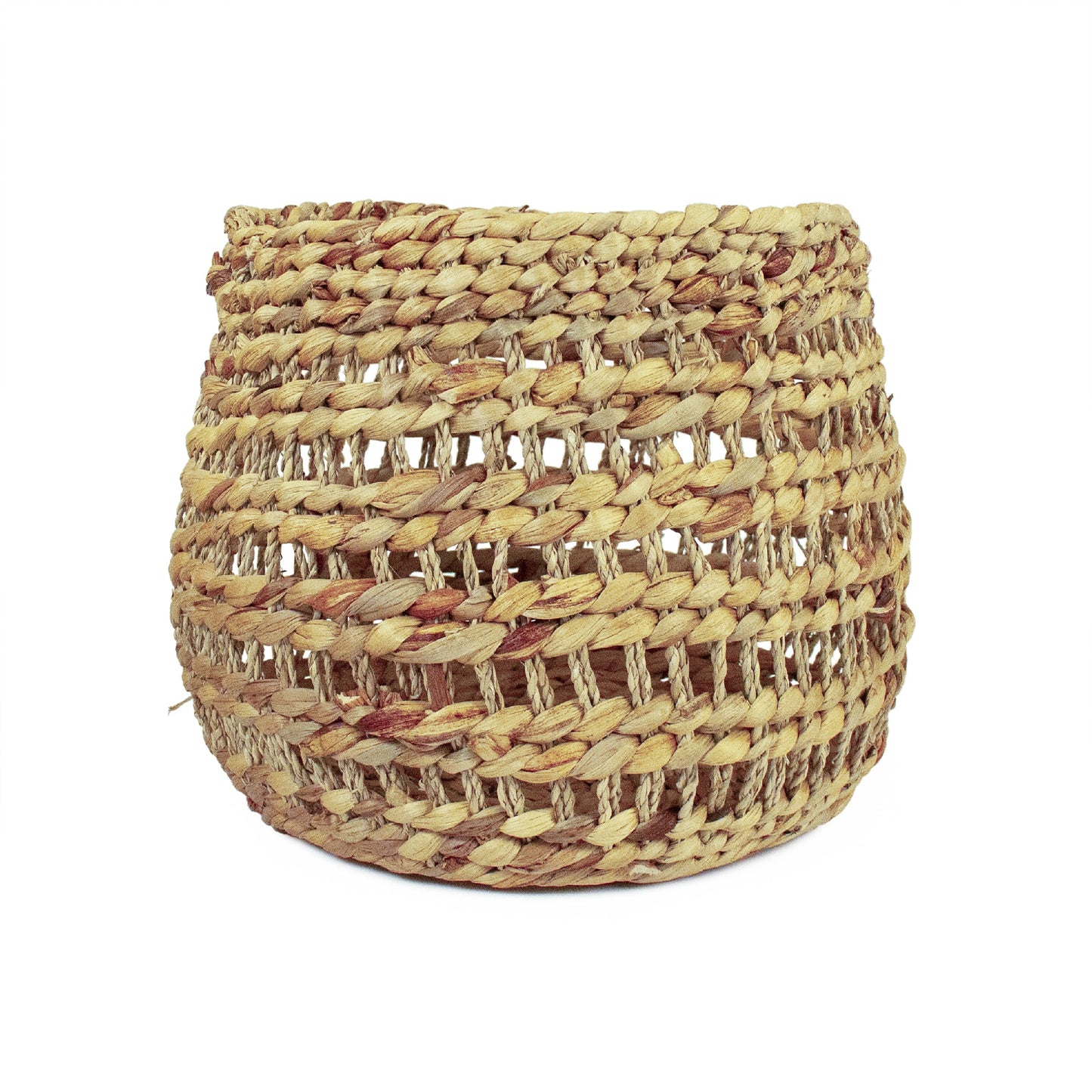 Woven Basket Medium