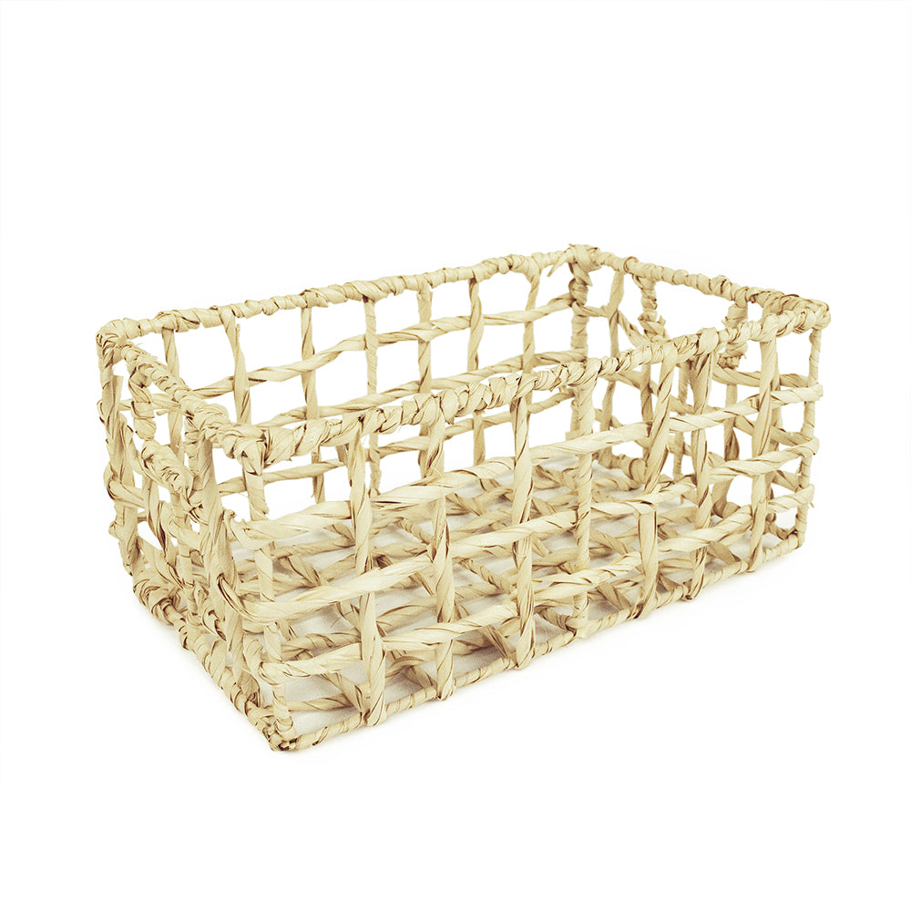 Woven Basket Medium